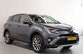 Toyota RAV 4 2.5 Hybrid AWD Executive Grigio - thumbnail 7