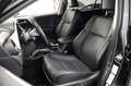 Toyota RAV 4 2.5 Hybrid AWD Executive Gris - thumbnail 20