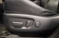 Toyota RAV 4 2.5 Hybrid AWD Executive Gris - thumbnail 21