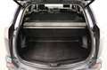 Toyota RAV 4 2.5 Hybrid AWD Executive Grigio - thumbnail 15