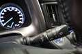 Toyota RAV 4 2.5 Hybrid AWD Executive Gris - thumbnail 26