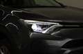 Toyota RAV 4 2.5 Hybrid AWD Executive Grigio - thumbnail 10