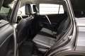 Toyota RAV 4 2.5 Hybrid AWD Executive Gris - thumbnail 22