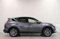 Toyota RAV 4 2.5 Hybrid AWD Executive Grigio - thumbnail 8