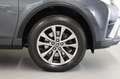 Toyota RAV 4 2.5 Hybrid AWD Executive Grigio - thumbnail 9