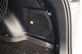 Toyota RAV 4 2.5 Hybrid AWD Executive Gris - thumbnail 16
