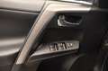 Toyota RAV 4 2.5 Hybrid AWD Executive Gris - thumbnail 23