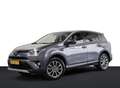 Toyota RAV 4 2.5 Hybrid AWD Executive Grigio - thumbnail 1