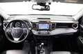 Toyota RAV 4 2.5 Hybrid AWD Executive Grigio - thumbnail 3