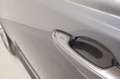 Toyota RAV 4 2.5 Hybrid AWD Executive Gris - thumbnail 18