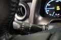 Toyota RAV 4 2.5 Hybrid AWD Executive Gris - thumbnail 25