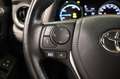 Toyota RAV 4 2.5 Hybrid AWD Executive Gris - thumbnail 29