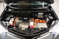 Toyota RAV 4 2.5 Hybrid AWD Executive Gris - thumbnail 37