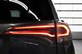 Toyota RAV 4 2.5 Hybrid AWD Executive Grigio - thumbnail 11