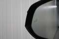 Toyota RAV 4 2.5 Hybrid AWD Executive Grigio - thumbnail 12