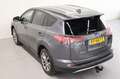Toyota RAV 4 2.5 Hybrid AWD Executive Grigio - thumbnail 14