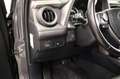 Toyota RAV 4 2.5 Hybrid AWD Executive Gris - thumbnail 24