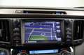Toyota RAV 4 2.5 Hybrid AWD Executive Gris - thumbnail 33
