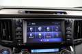 Toyota RAV 4 2.5 Hybrid AWD Executive Gris - thumbnail 34