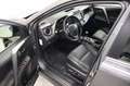 Toyota RAV 4 2.5 Hybrid AWD Executive Gris - thumbnail 19