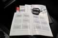 Toyota RAV 4 2.5 Hybrid AWD Executive Grigio - thumbnail 5