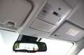Toyota RAV 4 2.5 Hybrid AWD Executive Gris - thumbnail 36