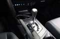 Toyota RAV 4 2.5 Hybrid AWD Executive Gris - thumbnail 30