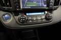 Toyota RAV 4 2.5 Hybrid AWD Executive Gris - thumbnail 32