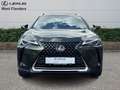 Lexus UX 250h Executive Line+cam+nav+sens V& Vert - thumbnail 2
