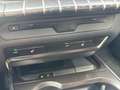 Lexus UX 250h Executive Line+cam+nav+sens V& Vert - thumbnail 20