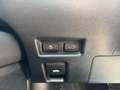 Lexus UX 250h Executive Line+cam+nav+sens V& Vert - thumbnail 23