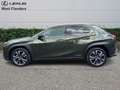 Lexus UX 250h Executive Line+cam+nav+sens V& Vert - thumbnail 5