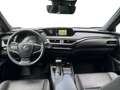 Lexus UX 250h Executive Line+cam+nav+sens V& Vert - thumbnail 10