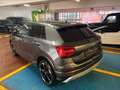 Audi Q2 Q2 I 2017 1.6 tdi S-Line Sport s-tronic Grigio - thumbnail 4
