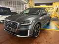 Audi Q2 Q2 I 2017 1.6 tdi S-Line Sport s-tronic Grigio - thumbnail 1