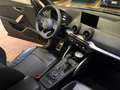 Audi Q2 Q2 I 2017 1.6 tdi S-Line Sport s-tronic Grigio - thumbnail 11