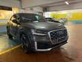 Audi Q2 Q2 I 2017 1.6 tdi S-Line Sport s-tronic Grigio - thumbnail 3