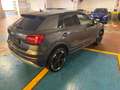 Audi Q2 Q2 I 2017 1.6 tdi S-Line Sport s-tronic Grigio - thumbnail 6