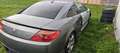 Peugeot 407 Coupe HDi FAP 165 Platinum - thumbnail 6