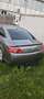Peugeot 407 Coupe HDi FAP 165 Platinum - thumbnail 5
