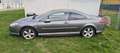 Peugeot 407 Coupe HDi FAP 165 Platinum - thumbnail 2