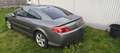 Peugeot 407 Coupe HDi FAP 165 Platinum - thumbnail 3