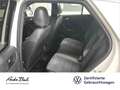 Volkswagen T-Roc 1.5 TSI DSG R-Line, Panoramadach, AHK, LED Grau - thumbnail 8