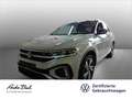 Volkswagen T-Roc 1.5 TSI DSG R-Line, Panoramadach, AHK, LED Grau - thumbnail 1