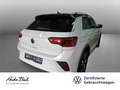 Volkswagen T-Roc 1.5 TSI DSG R-Line, Panoramadach, AHK, LED Grau - thumbnail 3