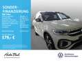 Volkswagen T-Roc 1.5 TSI DSG R-Line, Panoramadach, AHK, LED Grau - thumbnail 2
