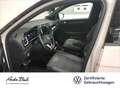 Volkswagen T-Roc 1.5 TSI DSG R-Line, Panoramadach, AHK, LED Grau - thumbnail 5