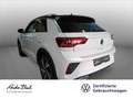 Volkswagen T-Roc 1.5 TSI DSG R-Line, Panoramadach, AHK, LED Grau - thumbnail 4