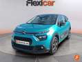Citroen C3 PureTech 60KW (83CV) Shine Azul - thumbnail 2