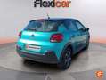 Citroen C3 PureTech 60KW (83CV) Shine Blauw - thumbnail 4